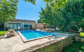 Villa Marelica By Villa Plus